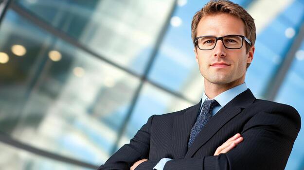 Business Guides